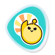 【蛋仔运动会】多重运动项目活力开赛