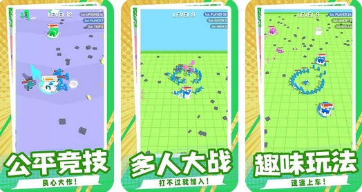 《死亡枪战》游戏-《死亡枪战》下载