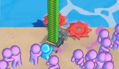 《荒野世界冒险》游戏-《荒野世界冒险》下载