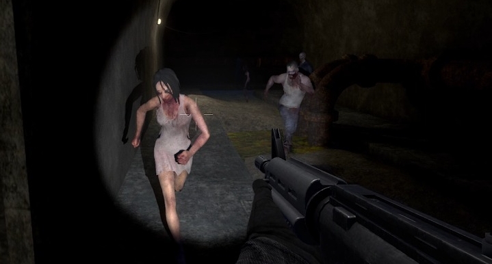 《发明3：丧尸生存》游戏-《发明3：丧尸生存》下载