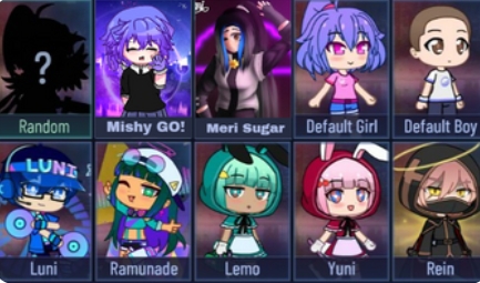 加查进化游戏-加查进化下载