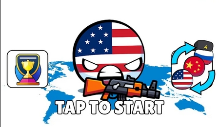 《波兰球：僵尸幸存者》-《波兰球：僵尸幸存者》下载