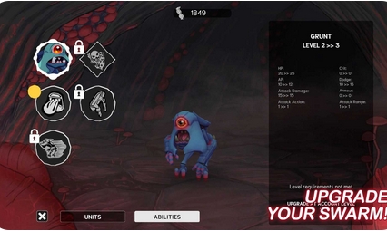 地球人的攻击游戏下载