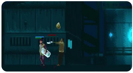 阿牛小卖部游戏下载