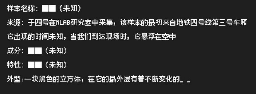 黑石游戏-黑石下载