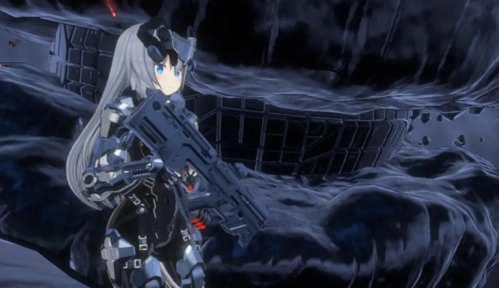 永劫轮回游戏-永劫轮回下载