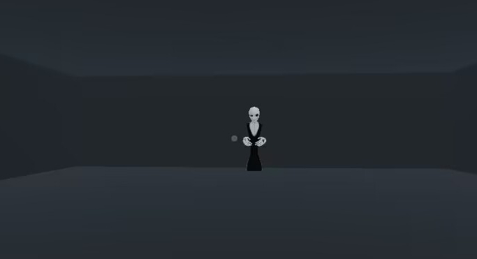 传说之下3D加斯特游戏-传说之下3D加斯特下载