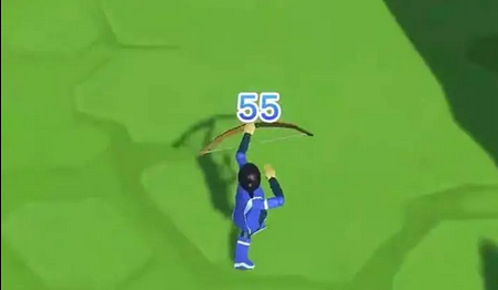 御剑大作战游戏-御剑大作战下载