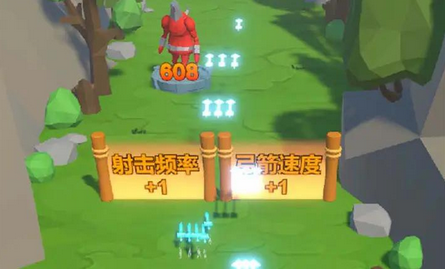 御剑大作战游戏-御剑大作战下载