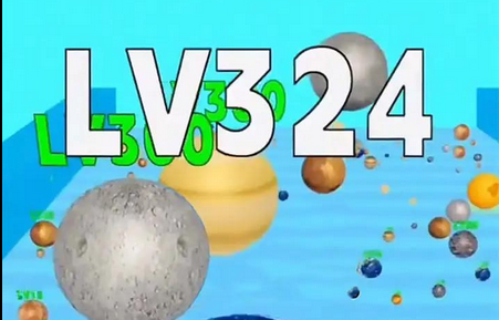 星球流浪生存游戏-星球流浪生存下载