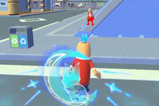 香肠派对SS12爆料｜全新猫猫身份卡登场