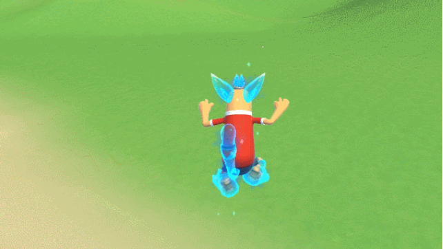 香肠派对SS12爆料｜全新猫猫身份卡登场