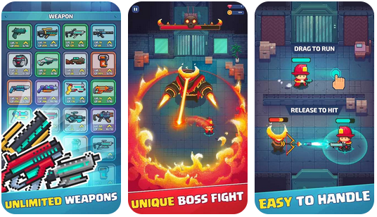 1.png 消防员游戏-消防员下载