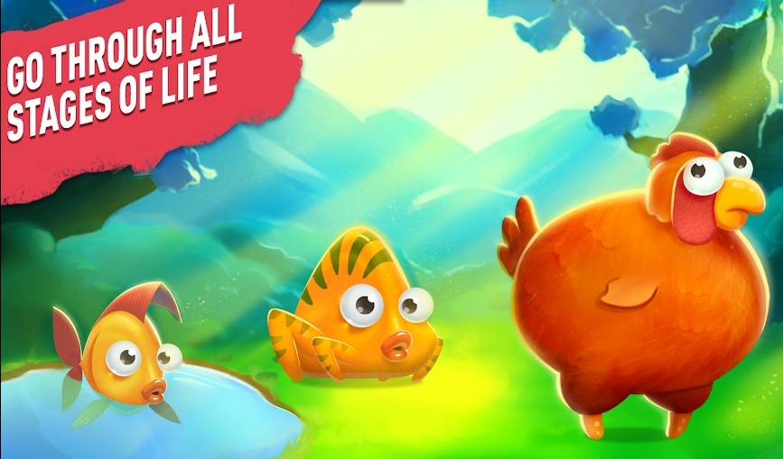 1.png 人类进化的游戏-人类进化的游戏下载