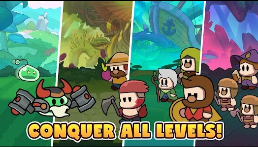 1.png 史莱姆对决游戏-史莱姆对决下载