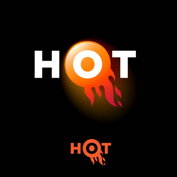 抖音游戏欢乐送