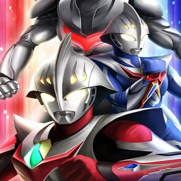 你要永远相信光