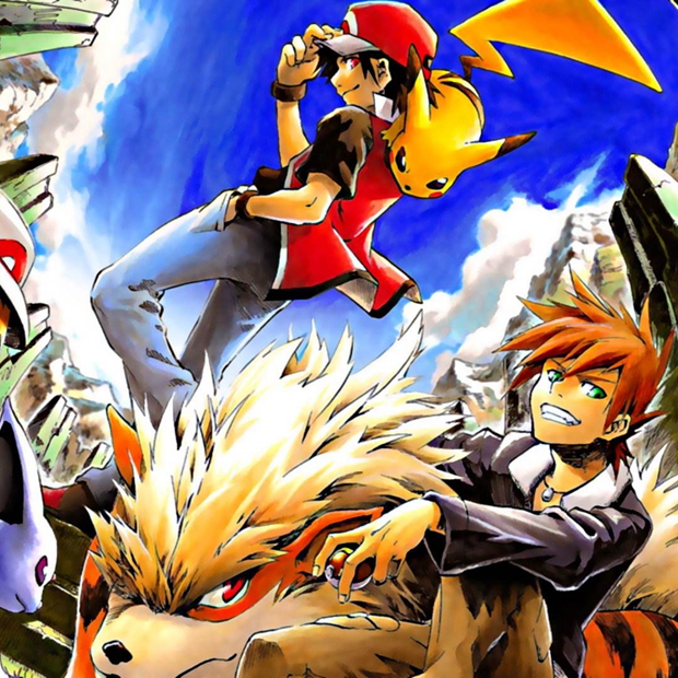 让人欲罢不能的养成游戏