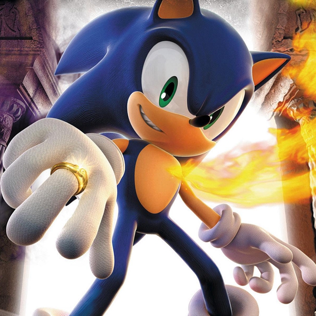 那些曾经很火的小游戏