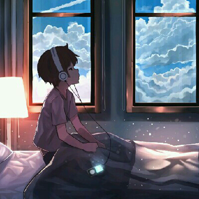 忙里偷闲来个游戏安慰心灵