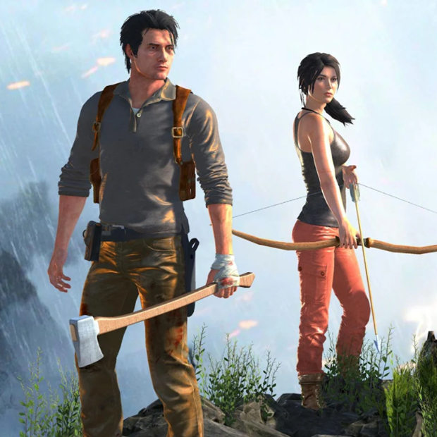 生存，在没有路的地方走出一条路