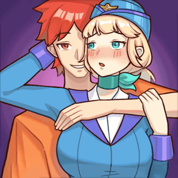 解谜益智纯舒服的小游戏