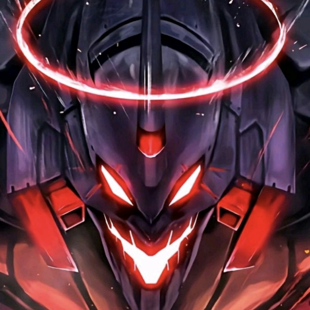 我玩过，所以我推荐