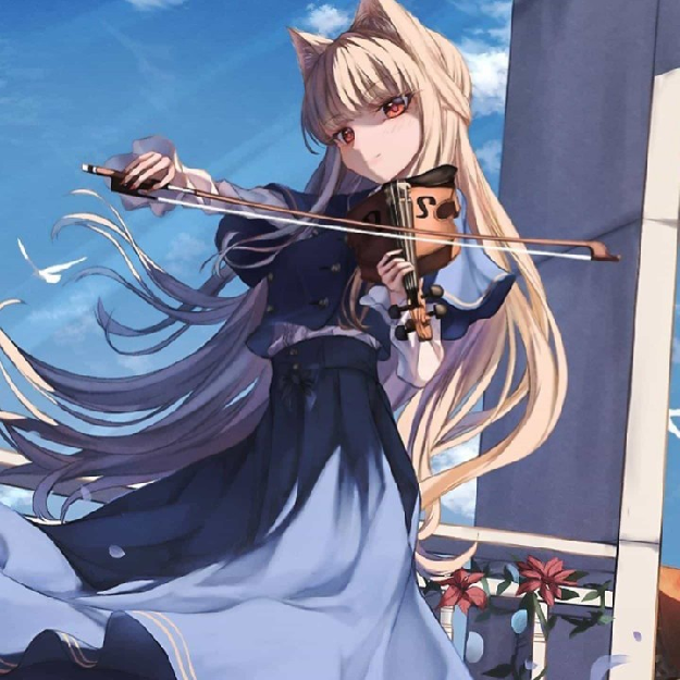 这个封面是我找不到才这样的