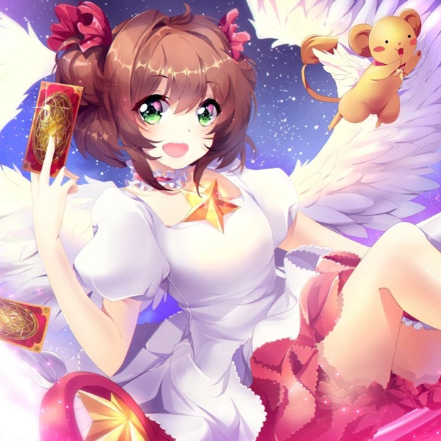 竖屏休闲小游戏合集