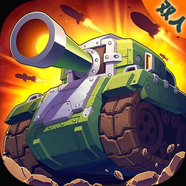 双人对战欢乐多