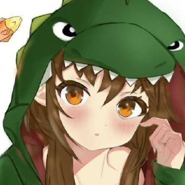 这里面有没有你们喜欢玩的游戏吗？