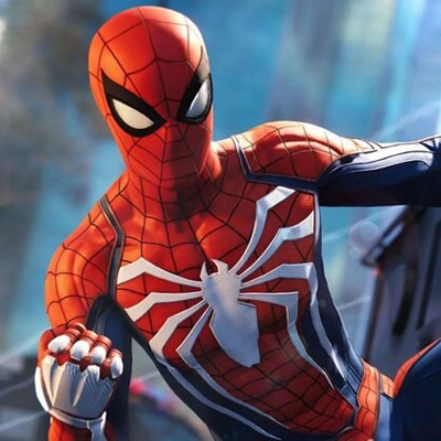 开放世界，超级英雄冒险