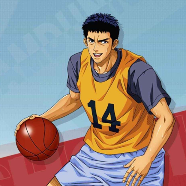 球类竞技,篮球、台球、乒乓球，哪个是你的拿手绝活