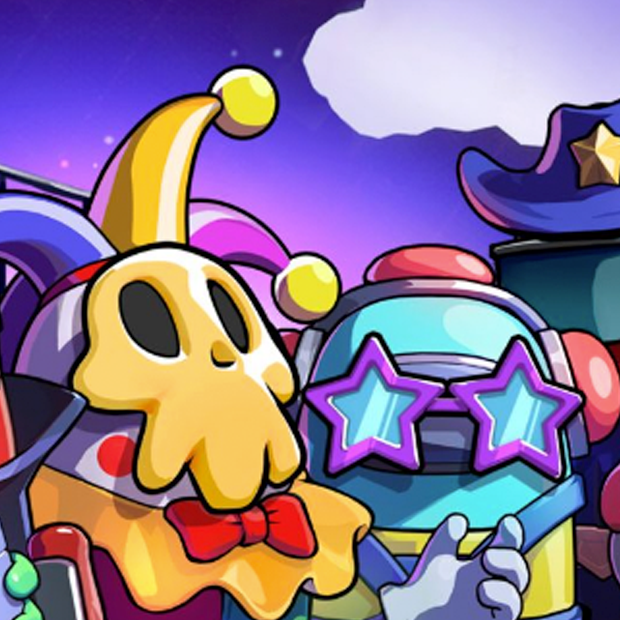 盘点哪些太空杀的游戏