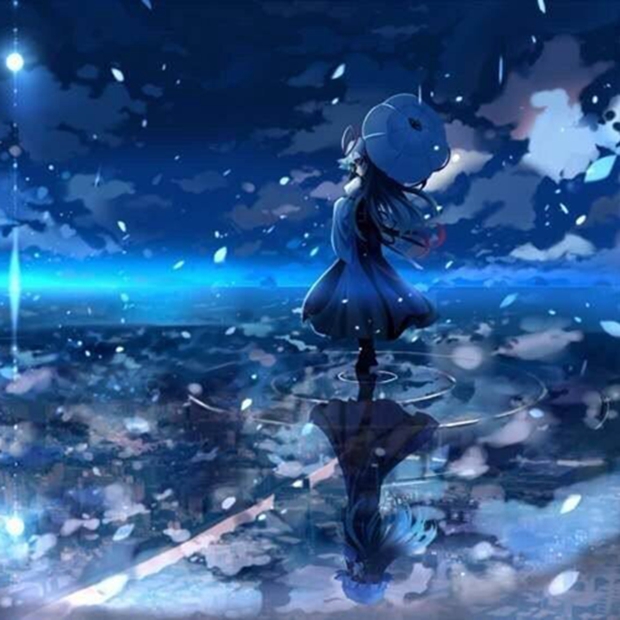 手速的极限，等你来挑战