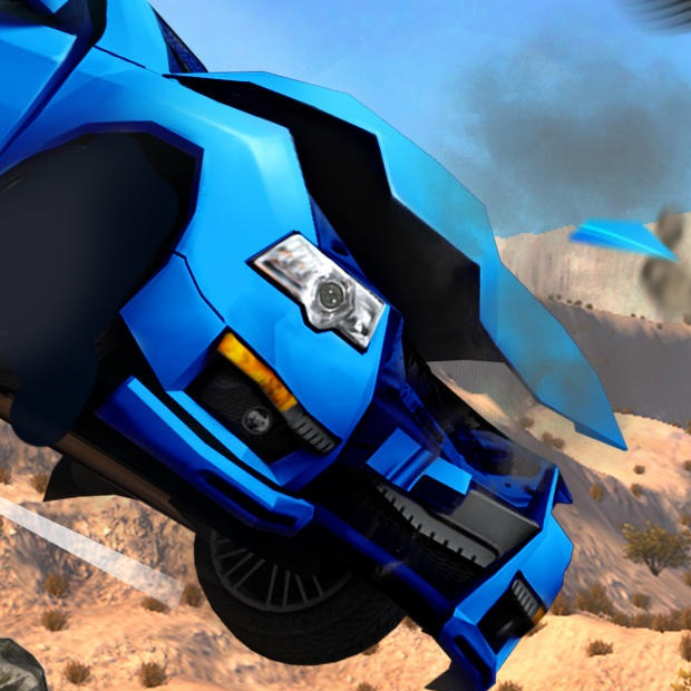 压力太大了？快来试试这些游戏吧！