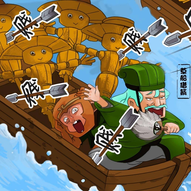 那些超有趣的小众游戏