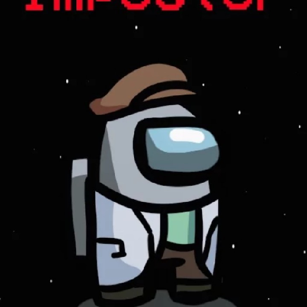 狼人在太空刀人船员要做任务