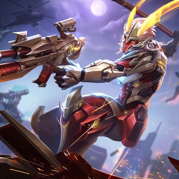 那些高评分的小游戏