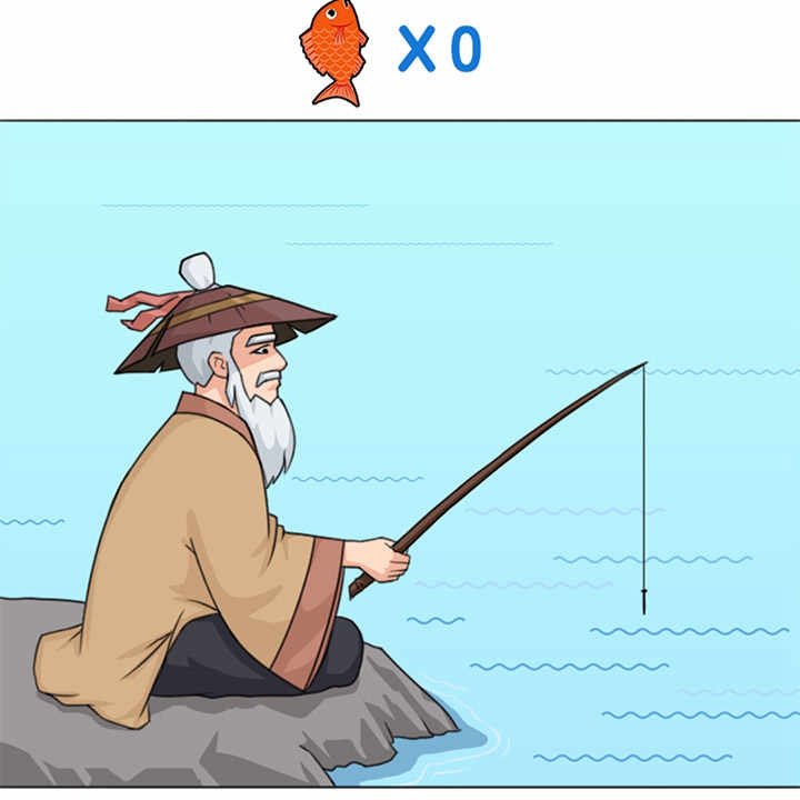 1月最新的休闲游戏