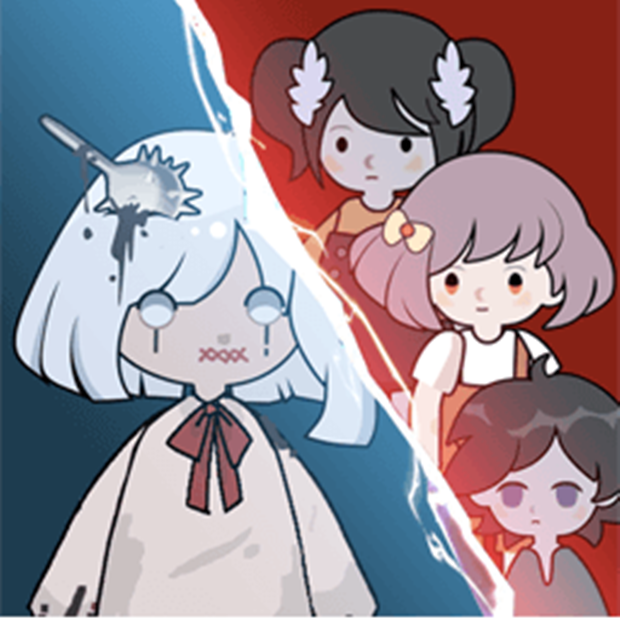 像素游戏大集合