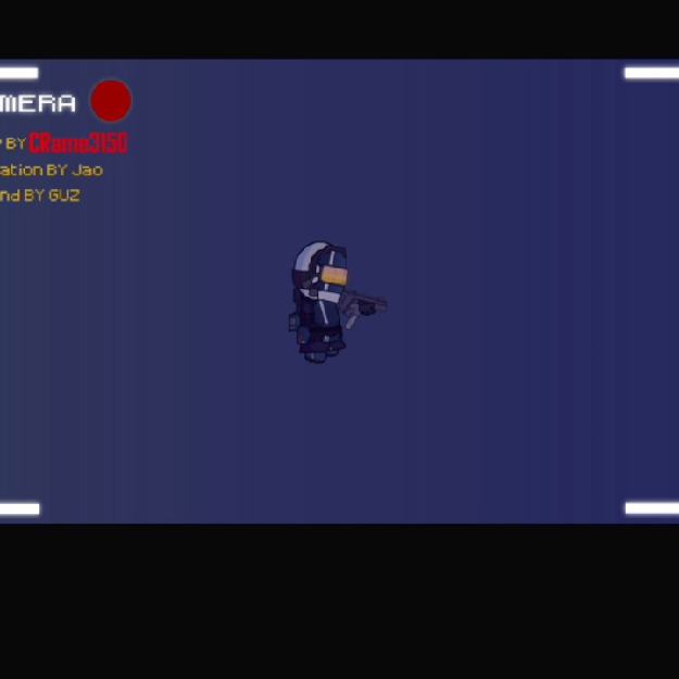 推荐挺火的游戏