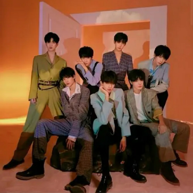 超级休闲的游戏