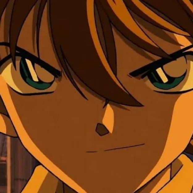 个人喜欢的游戏