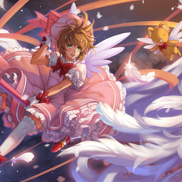 单机卡牌战斗合集