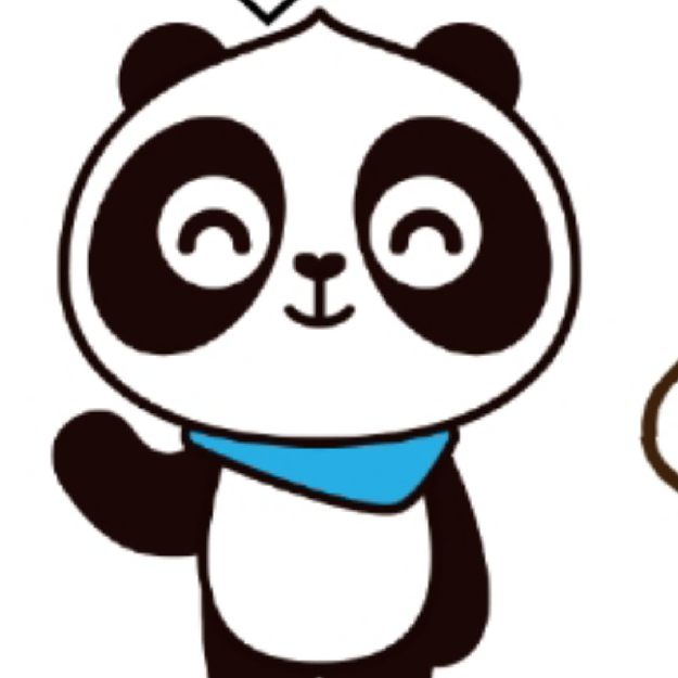 来玩吧！小伙伴们