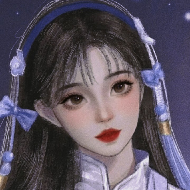 超级好玩的游戏