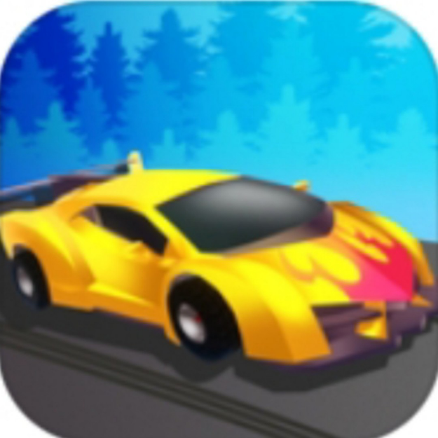 车类游戏（部分无广告）