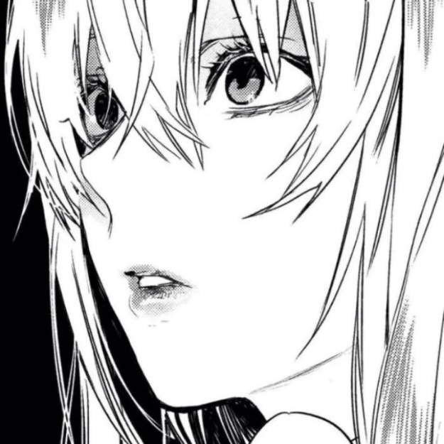 是躲猫猫的玩一玩吧，里面有很多躲猫猫游戏