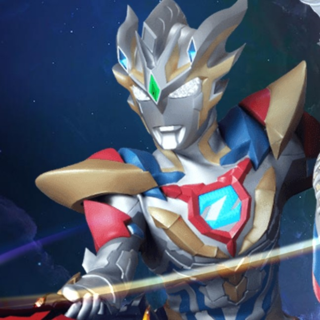 王者之战 容易来到 